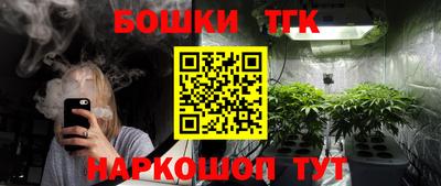 круглые Кандалакша
