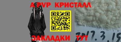 круглые Кандалакша