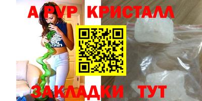 круглые Кандалакша
