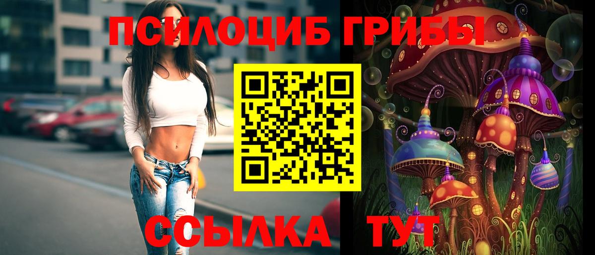 Псилоцибиновые грибы ЛСД  Галлюциногенные грибы прущие грибы  Вход с VPN  наркошоп  Красноярск 